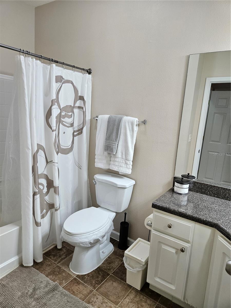 4802 51st Unit 1417, Bradenton, FL 34210