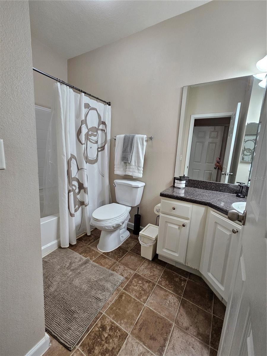 4802 51st Unit 1417, Bradenton, FL 34210