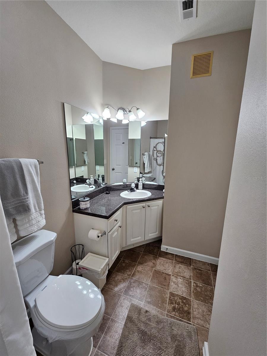 4802 51st Unit 1417, Bradenton, FL 34210