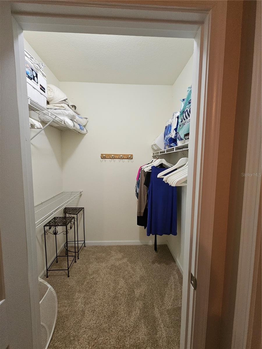4802 51st Unit 1417, Bradenton, FL 34210