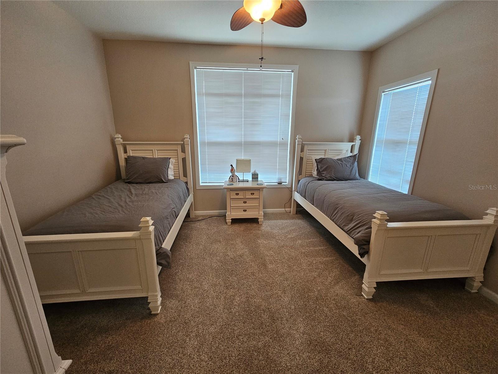 4802 51st Unit 1417, Bradenton, FL 34210