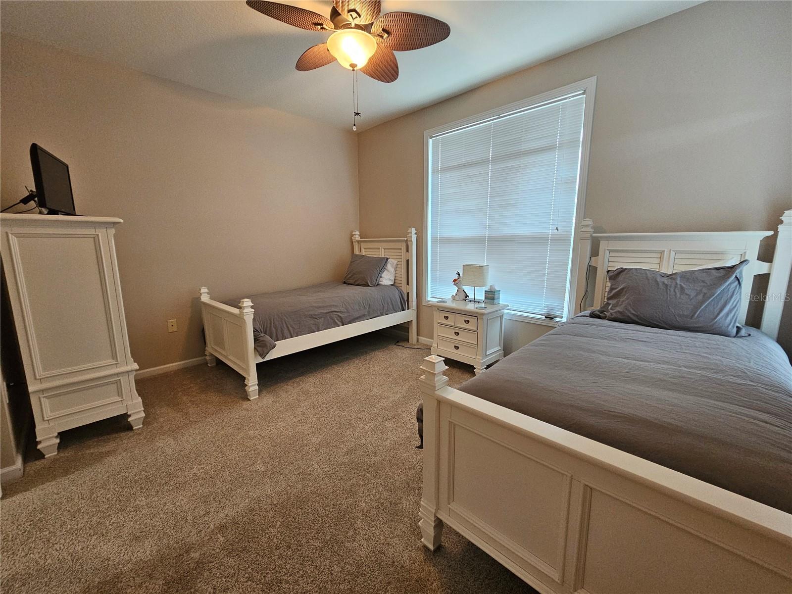 4802 51st Unit 1417, Bradenton, FL 34210