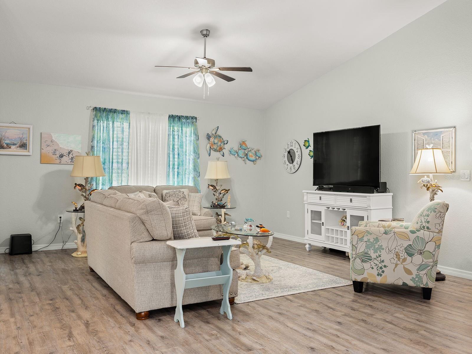15136 93rd, Summerfield, FL 34491