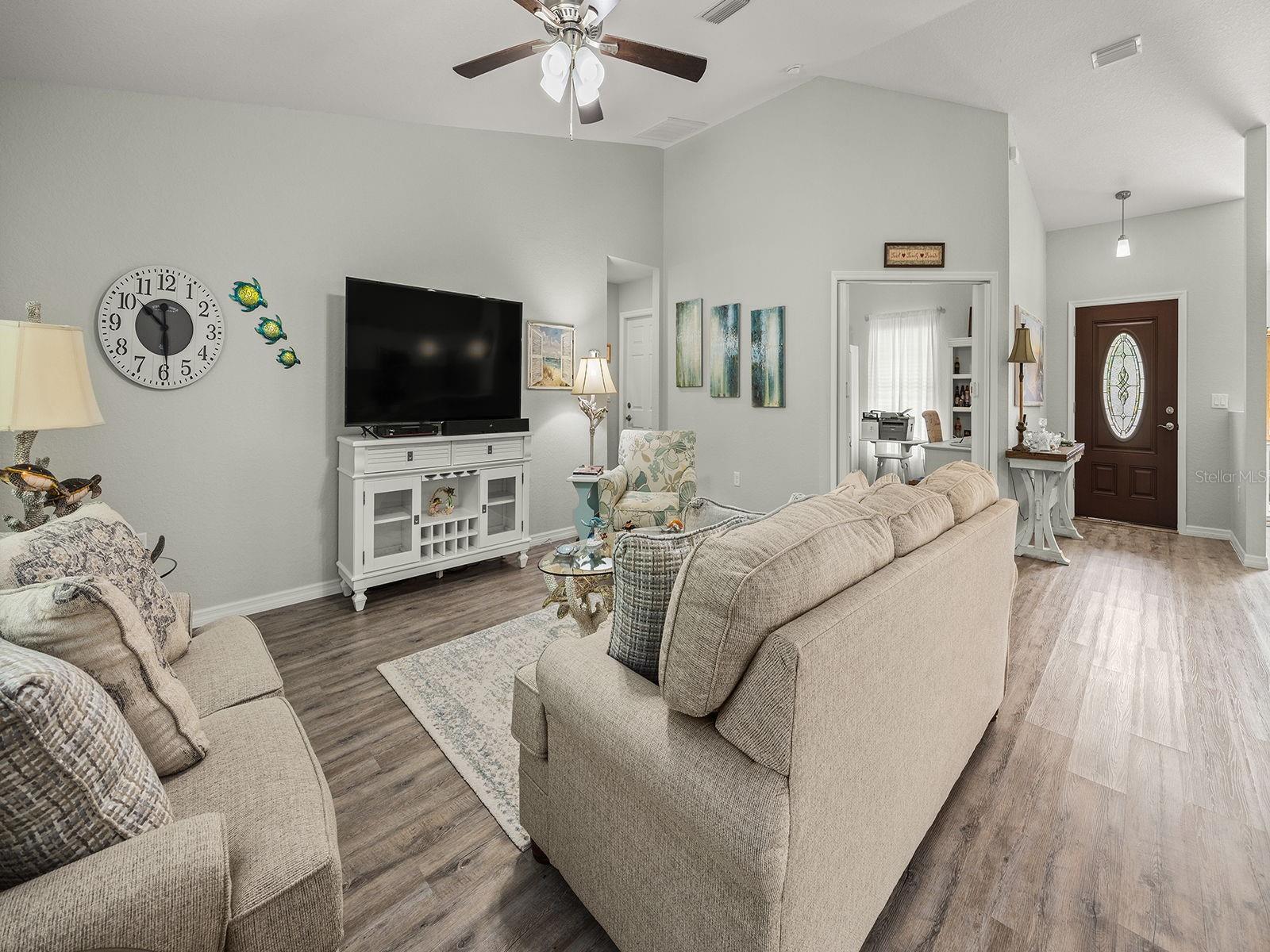 15136 93rd, Summerfield, FL 34491