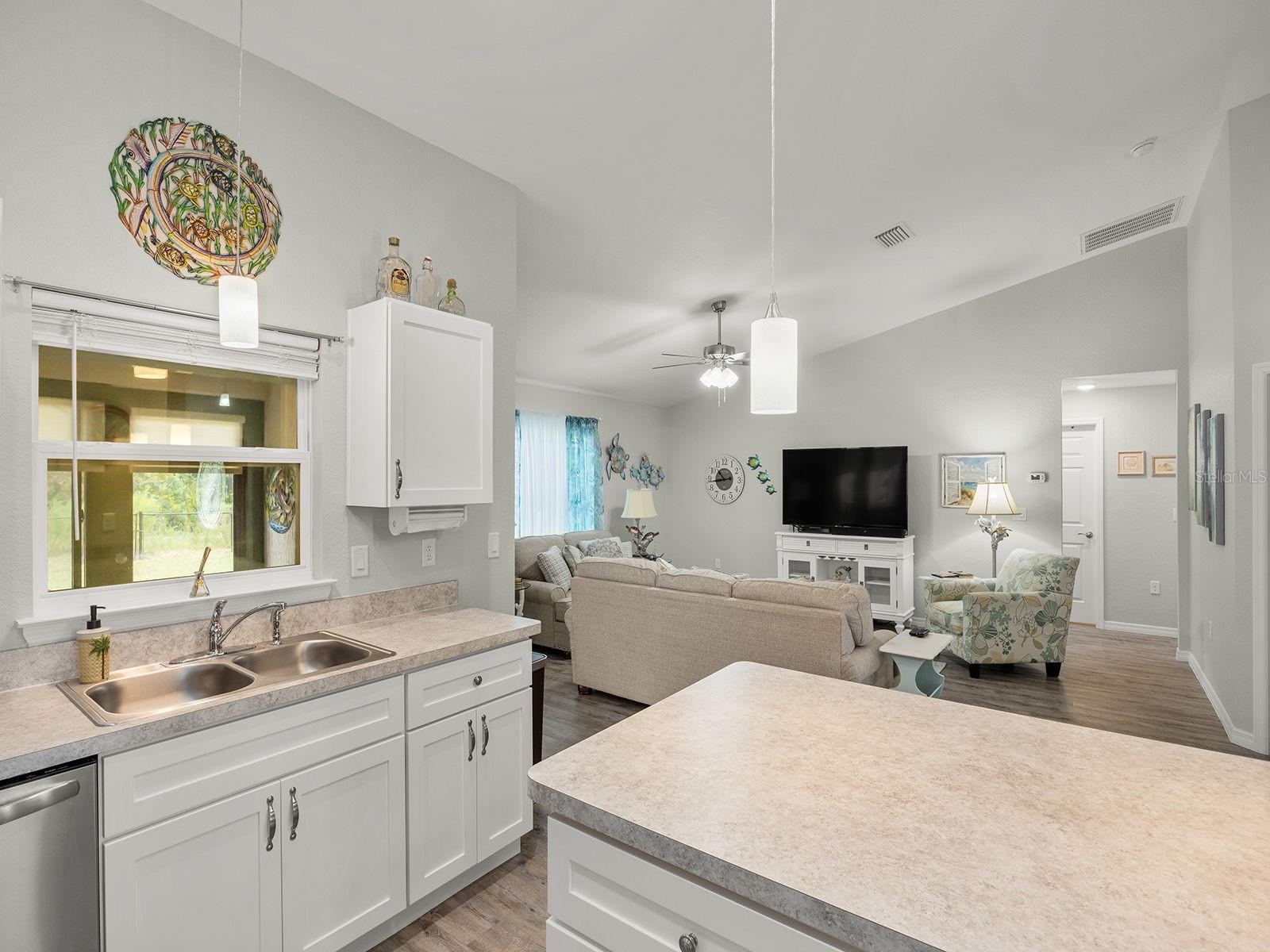 15136 93rd, Summerfield, FL 34491