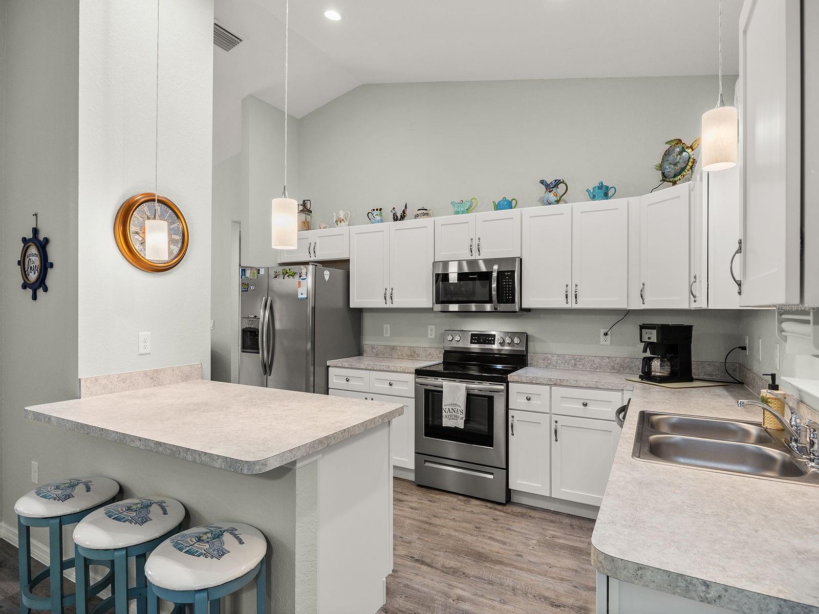 15136 93rd, Summerfield, FL 34491