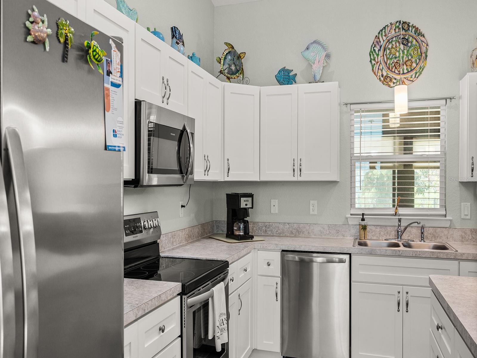 15136 93rd, Summerfield, FL 34491
