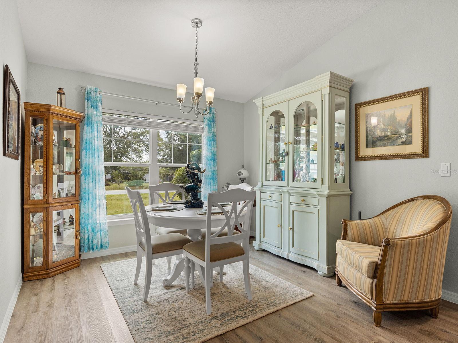 15136 93rd, Summerfield, FL 34491