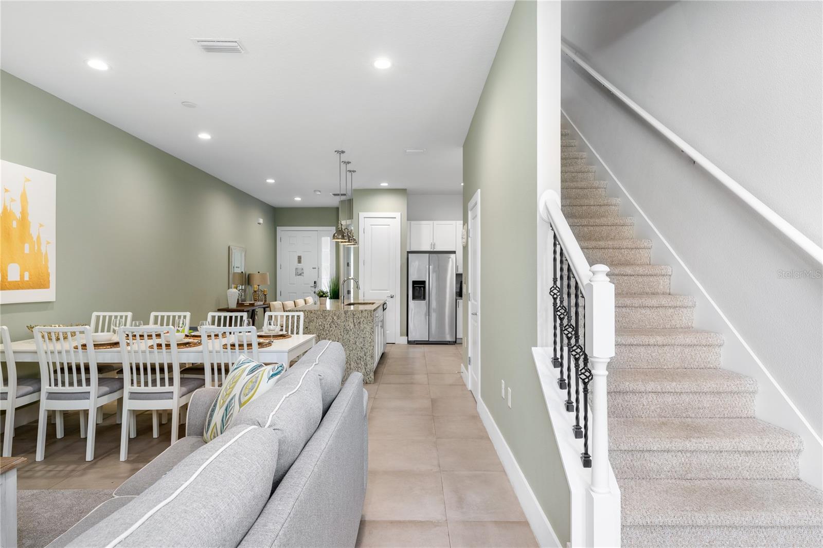 2614 Sunrise Shores, Kissimmee, FL 34747