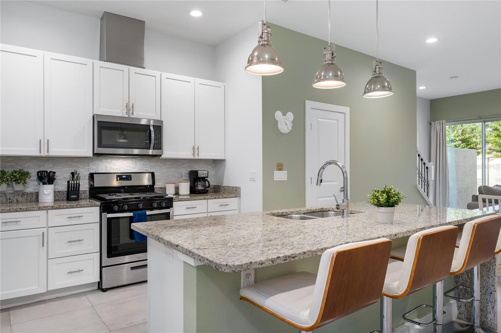 2614 Sunrise Shores, Kissimmee, FL 34747