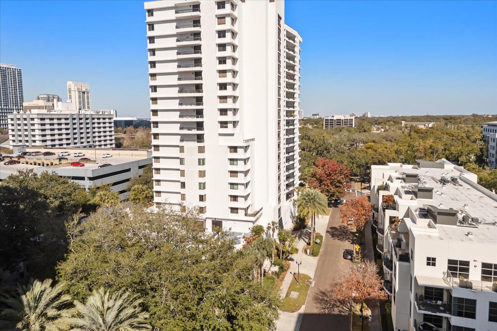 530 Central Blvd Unit 1901, Orlando, FL 32801