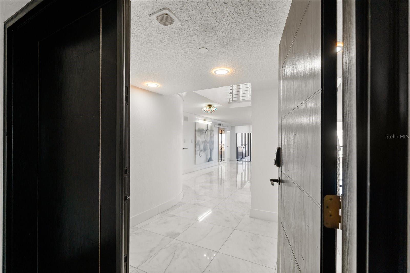 530 Central Blvd Unit 1901, Orlando, FL 32801