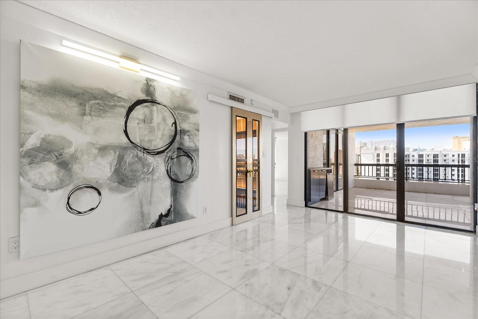 530 Central Blvd Unit 1901, Orlando, FL 32801