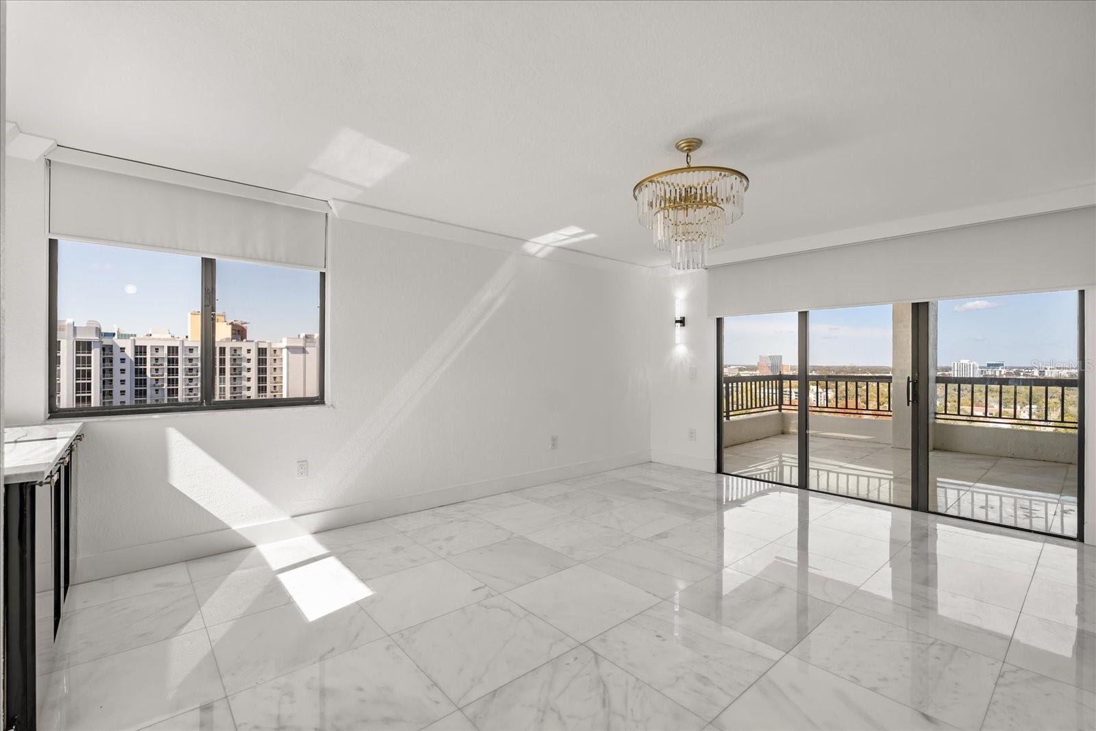 530 Central Blvd Unit 1901, Orlando, FL 32801