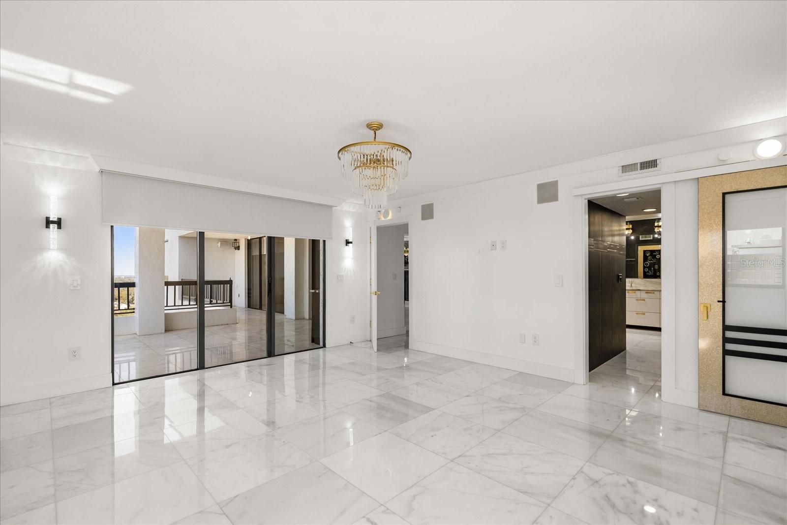 530 Central Blvd Unit 1901, Orlando, FL 32801