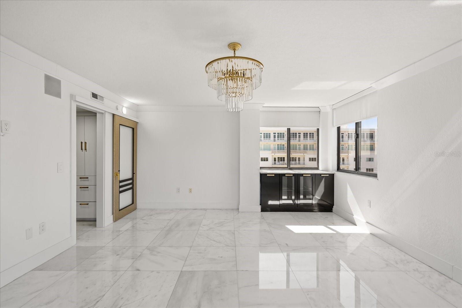 530 Central Blvd Unit 1901, Orlando, FL 32801