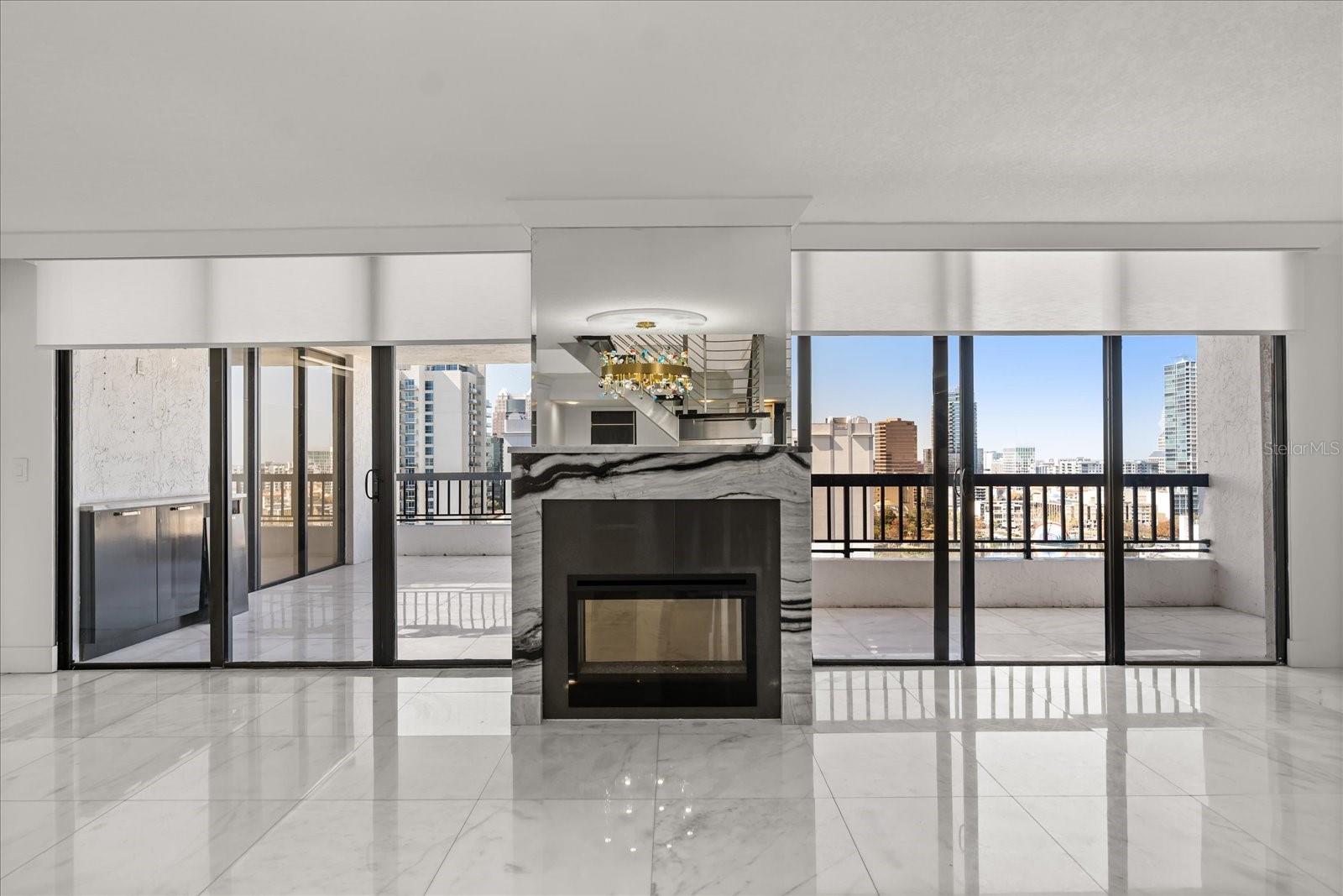530 Central Blvd Unit 1901, Orlando, FL 32801