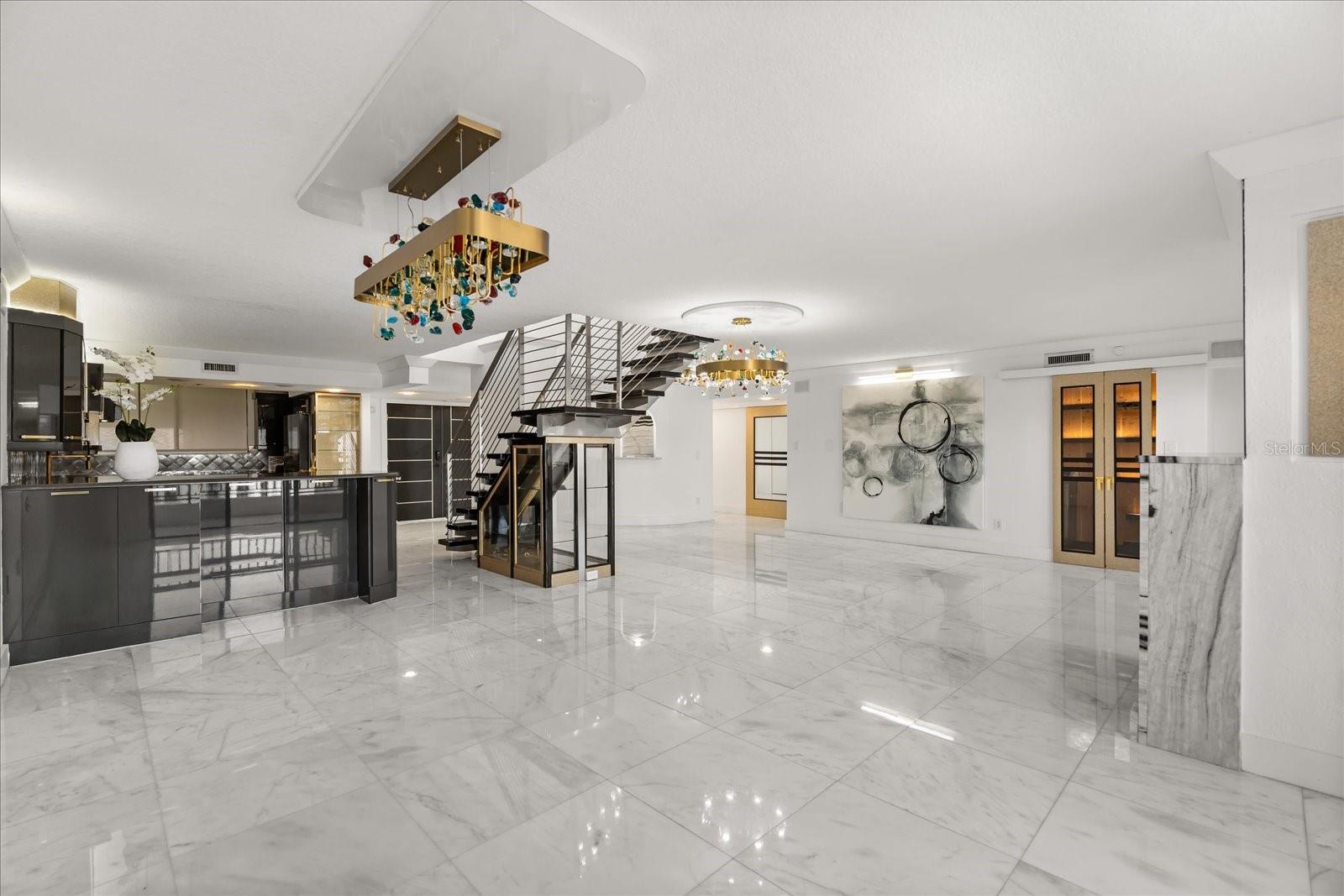 530 Central Blvd Unit 1901, Orlando, FL 32801