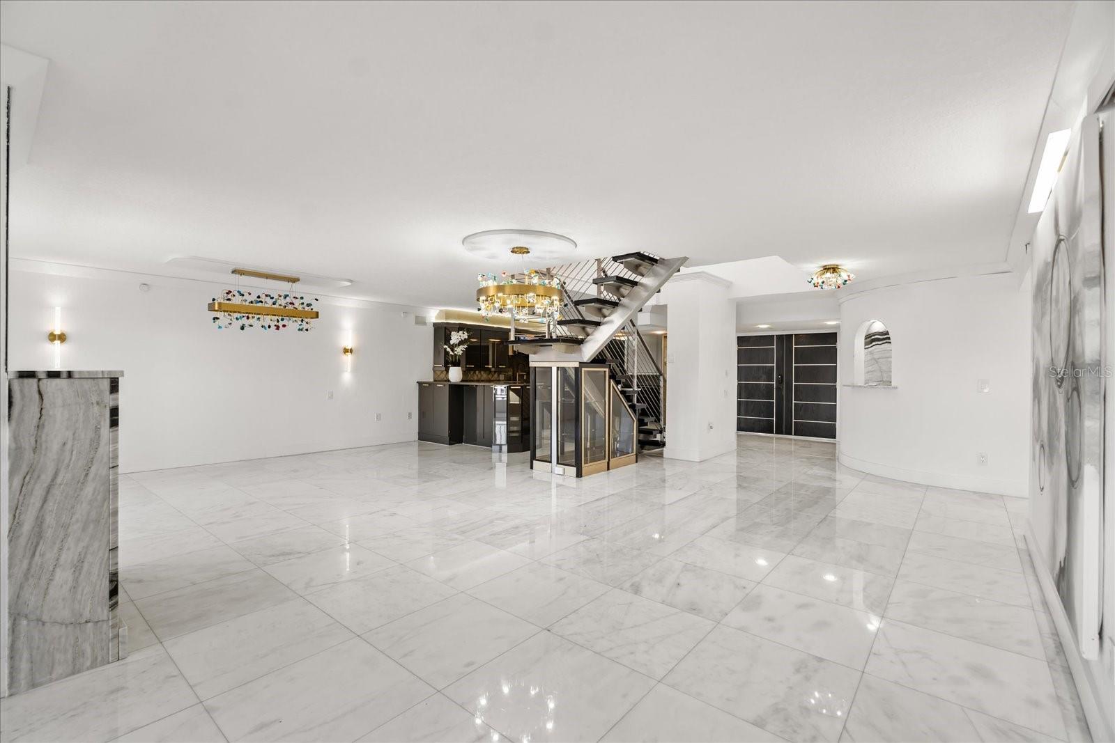 530 Central Blvd Unit 1901, Orlando, FL 32801