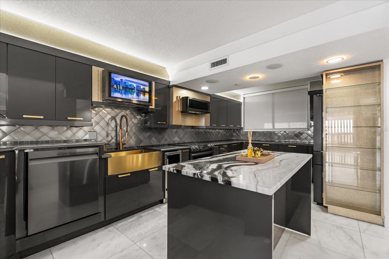 530 Central Blvd Unit 1901, Orlando, FL 32801
