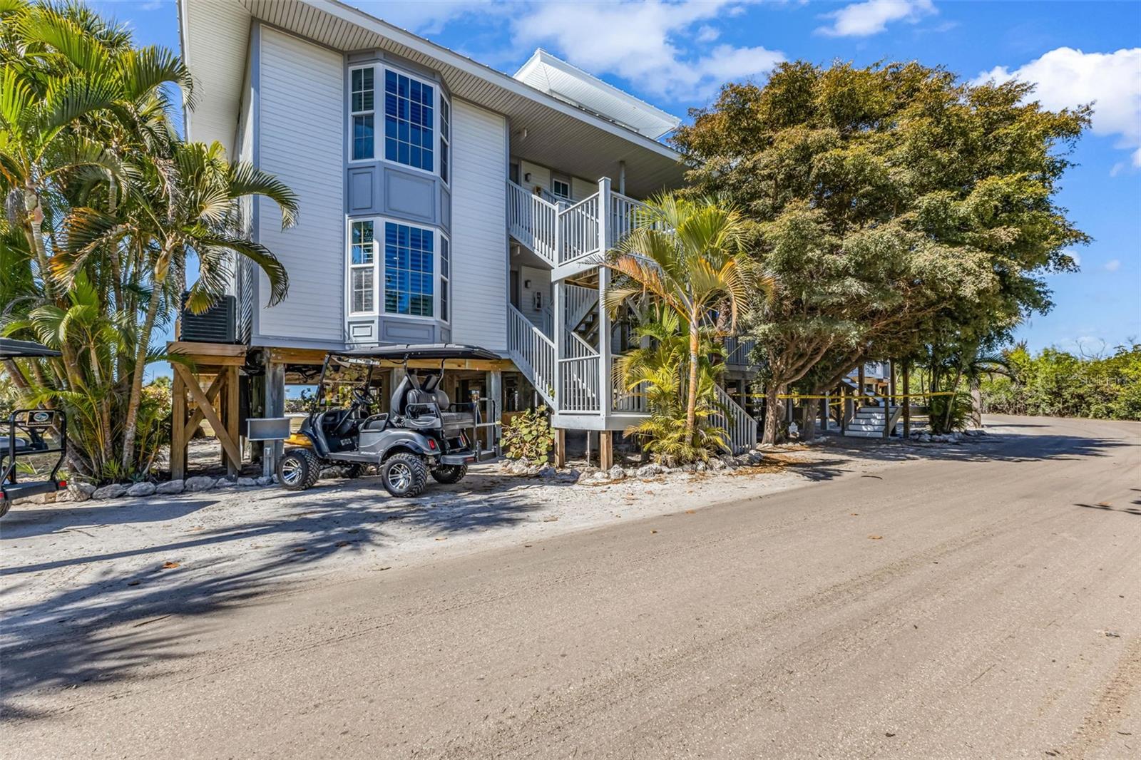 7454 Palm Island Unit 3311, Placida, FL 33946