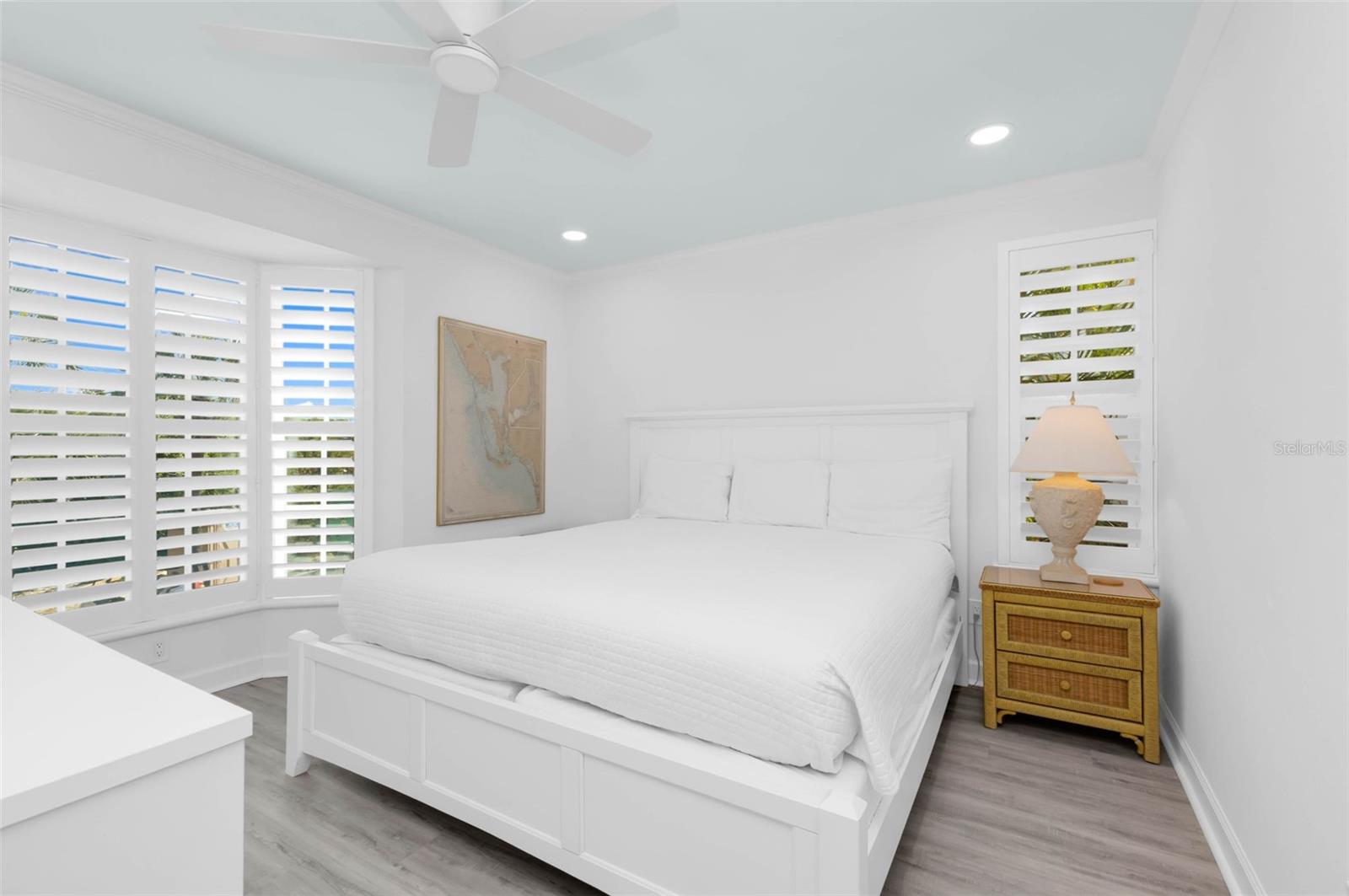 7454 Palm Island Unit 3311, Placida, FL 33946