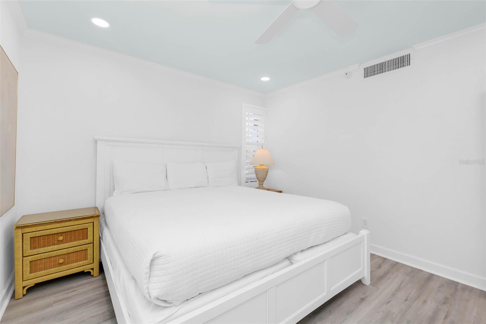 7454 Palm Island Unit 3311, Placida, FL 33946