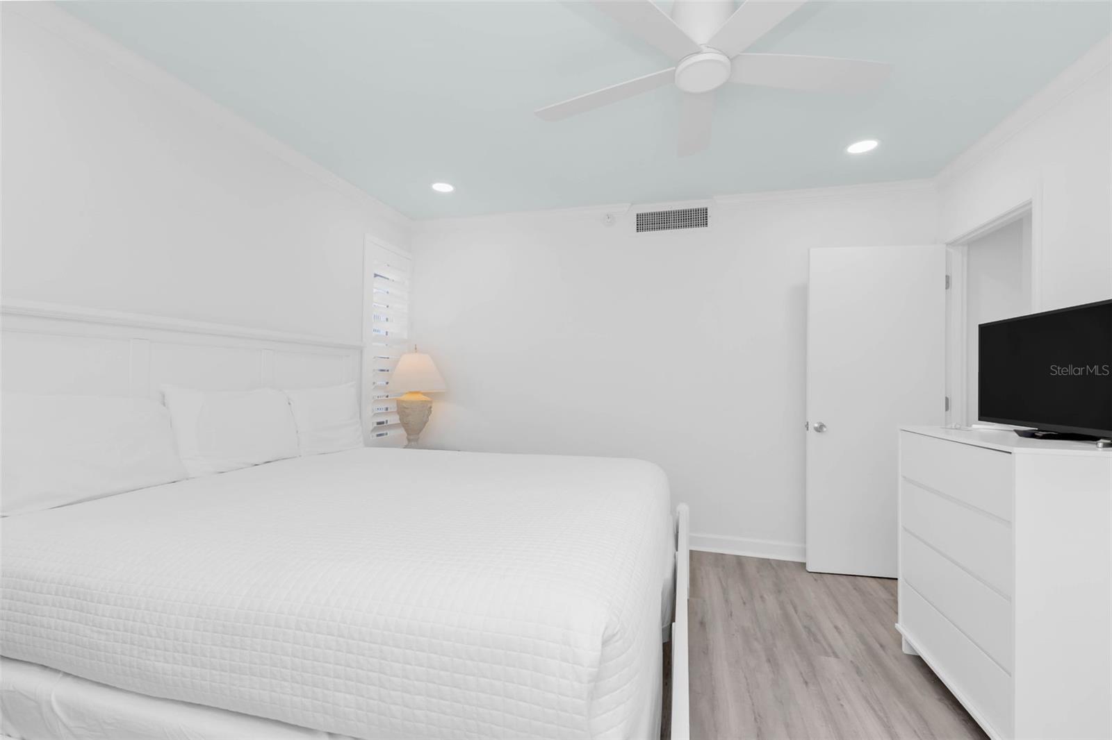 7454 Palm Island Unit 3311, Placida, FL 33946