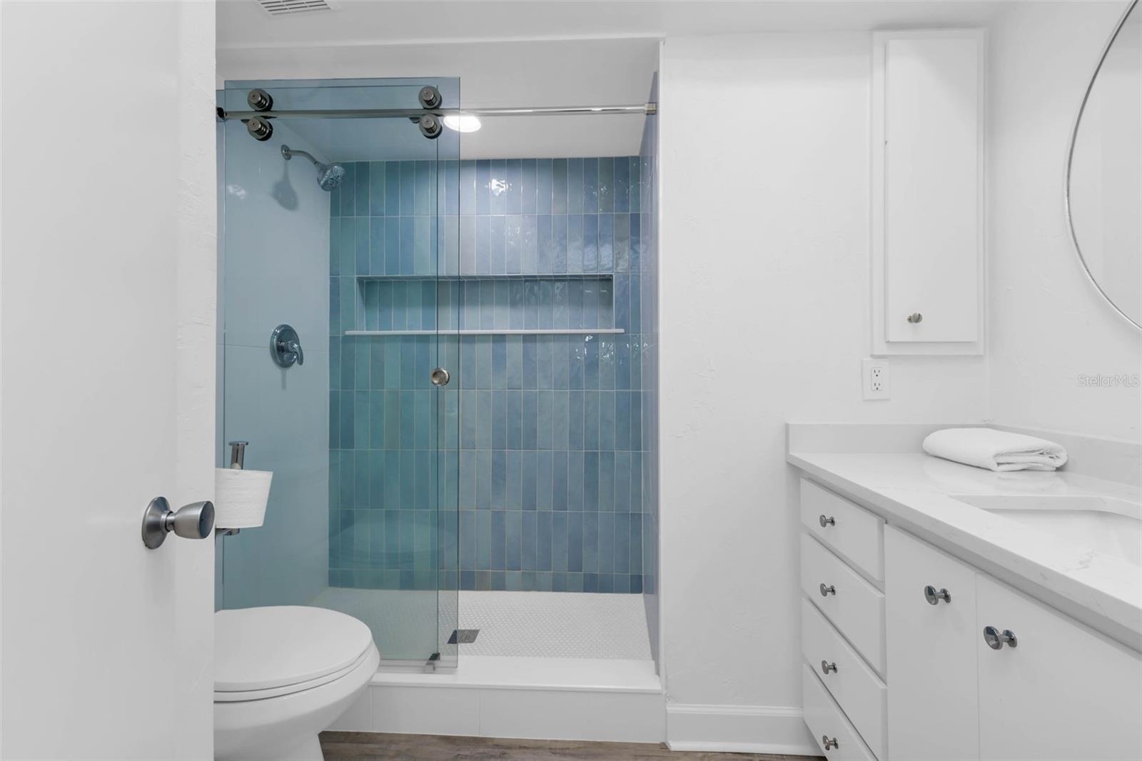 7454 Palm Island Unit 3311, Placida, FL 33946