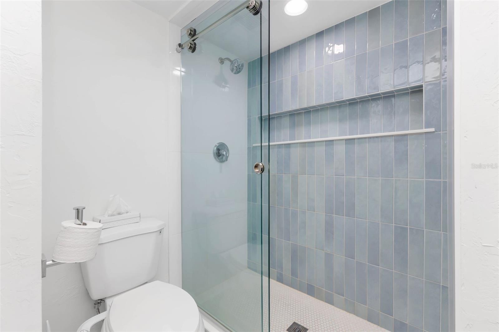 7454 Palm Island Unit 3311, Placida, FL 33946