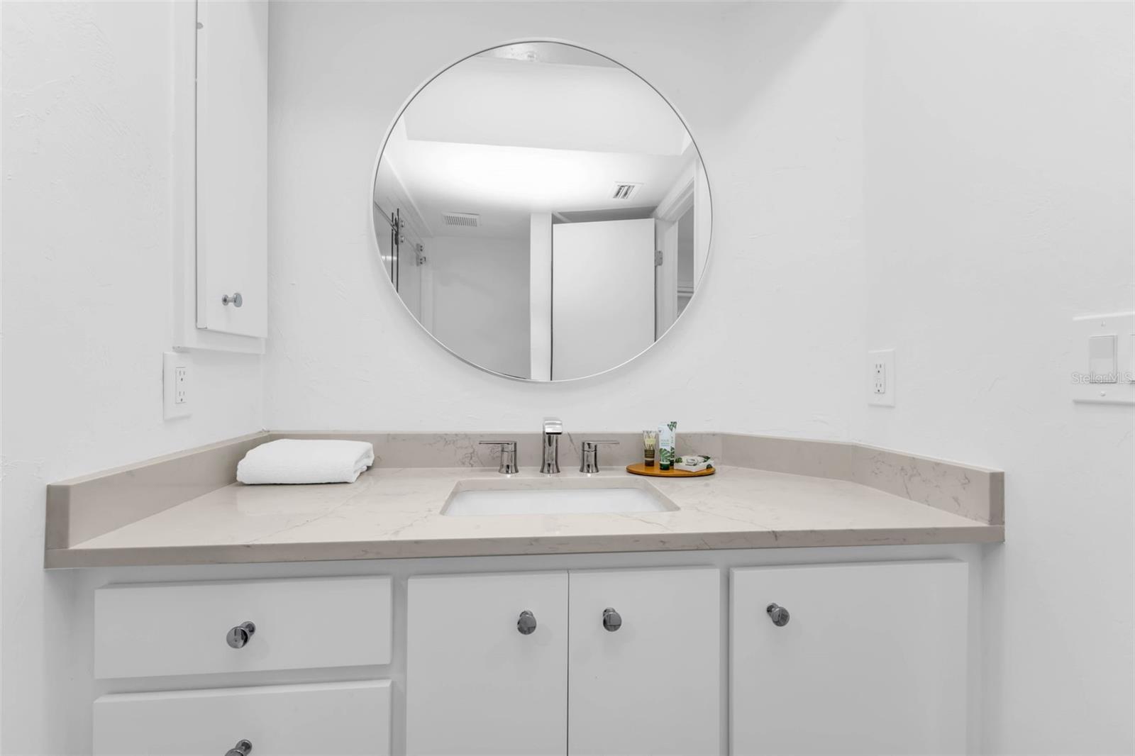 7454 Palm Island Unit 3311, Placida, FL 33946