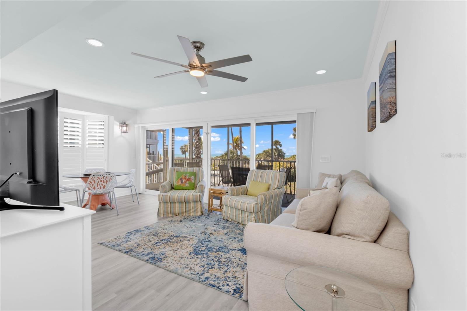 7454 Palm Island Unit 3311, Placida, FL 33946