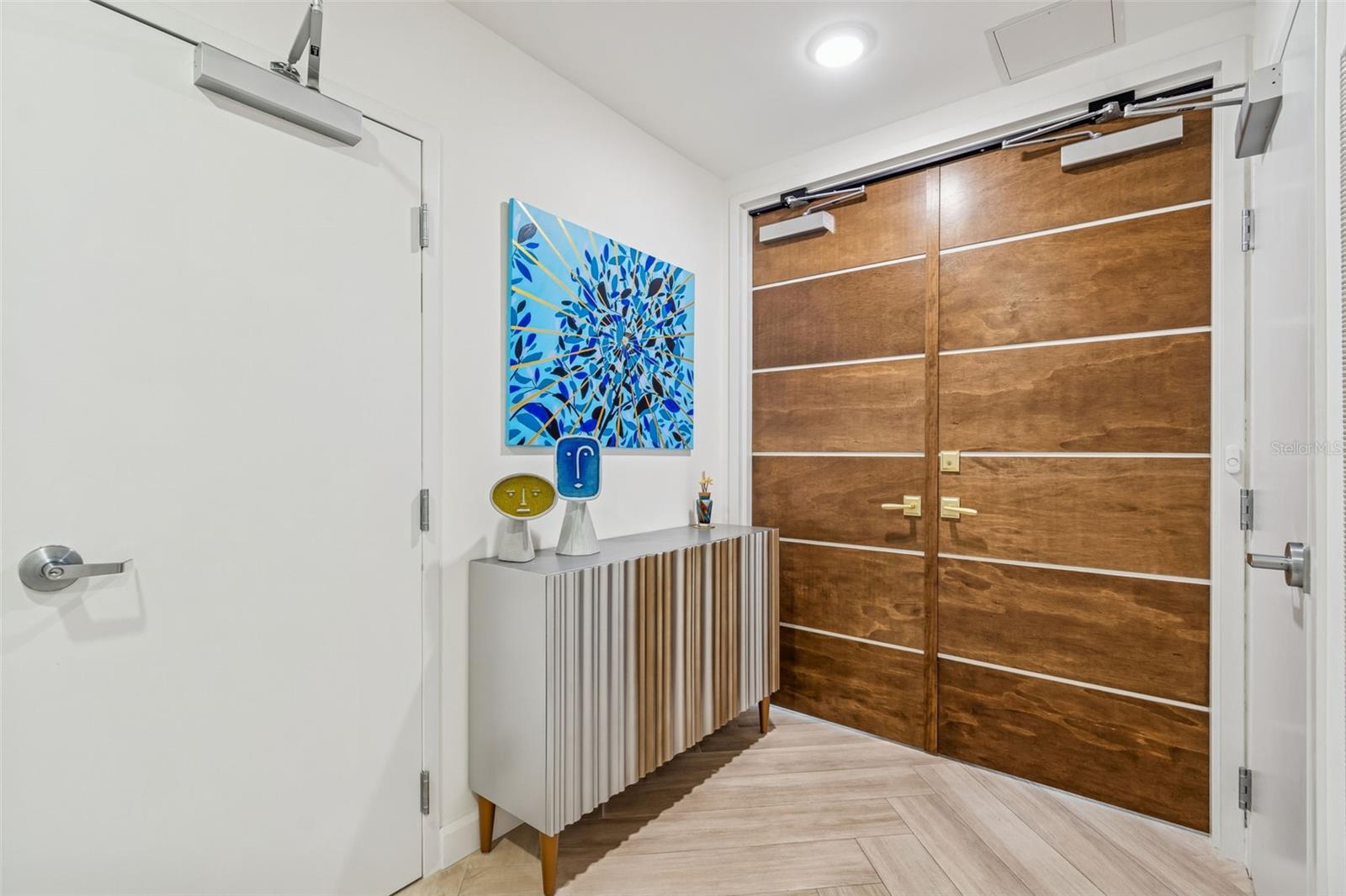 2900 Bay To Bay Unit 501, Tampa, FL 33629