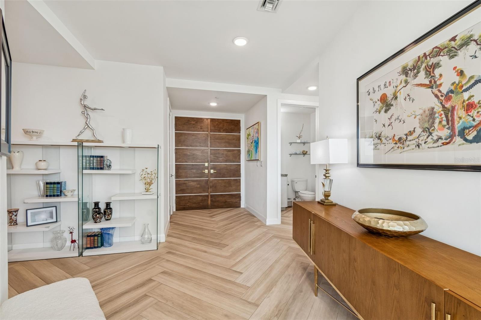 2900 Bay To Bay Unit 501, Tampa, FL 33629