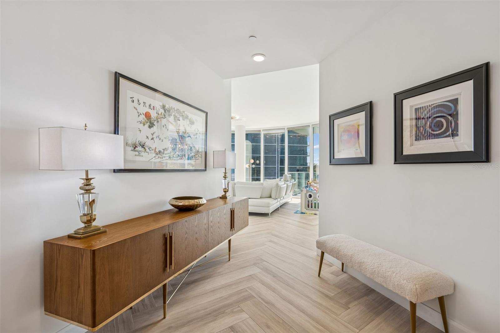2900 Bay To Bay Unit 501, Tampa, FL 33629