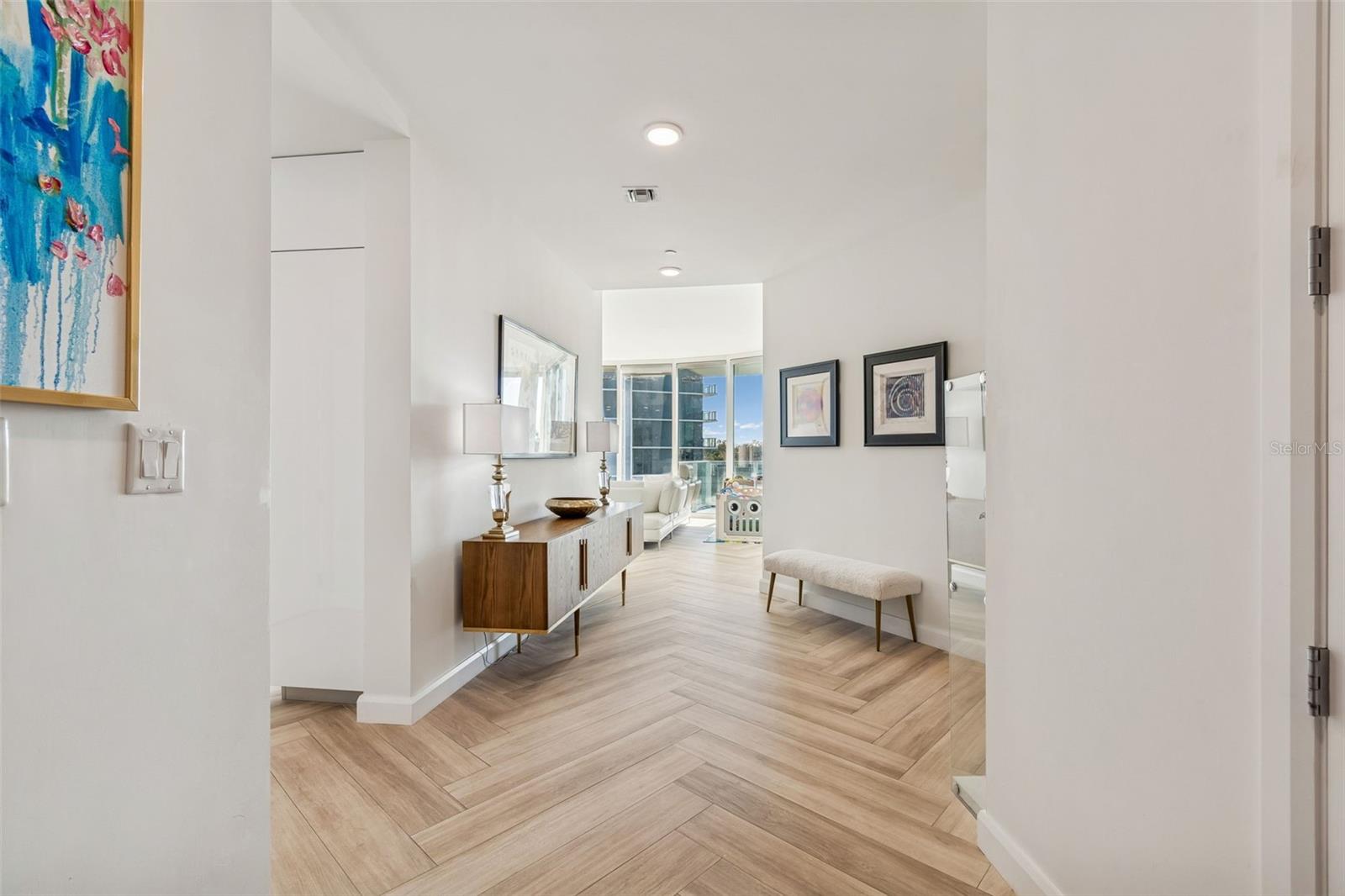 2900 Bay To Bay Unit 501, Tampa, FL 33629