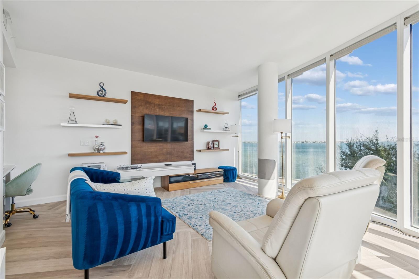 2900 Bay To Bay Unit 501, Tampa, FL 33629