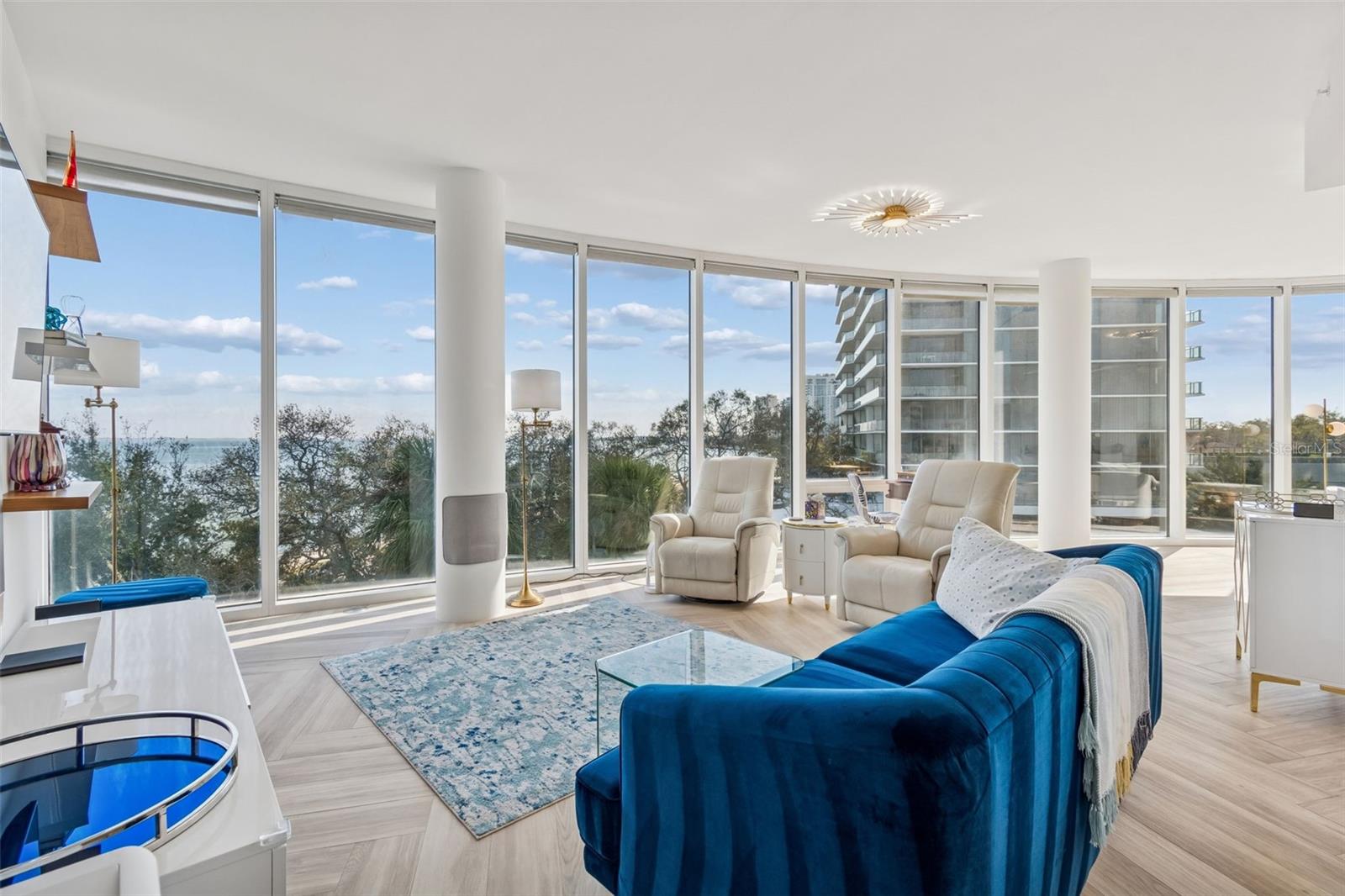 2900 Bay To Bay Unit 501, Tampa, FL 33629