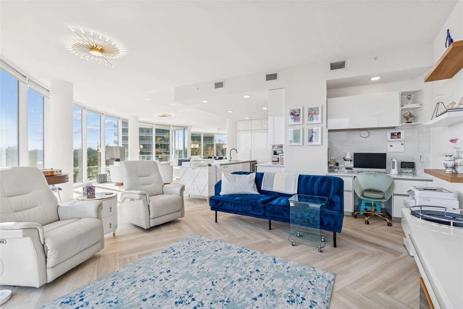 2900 Bay To Bay Unit 501, Tampa, FL 33629