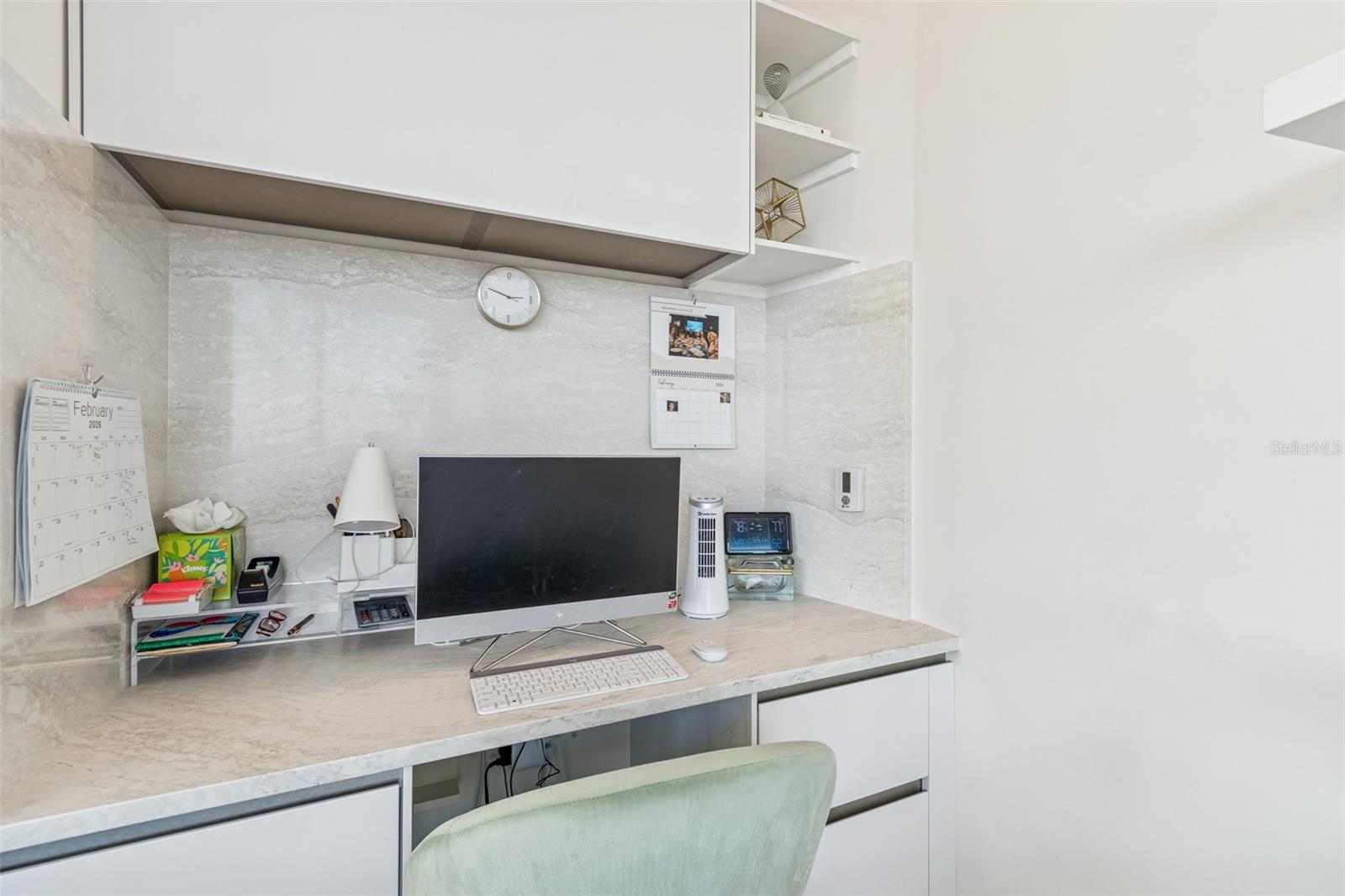 2900 Bay To Bay Unit 501, Tampa, FL 33629