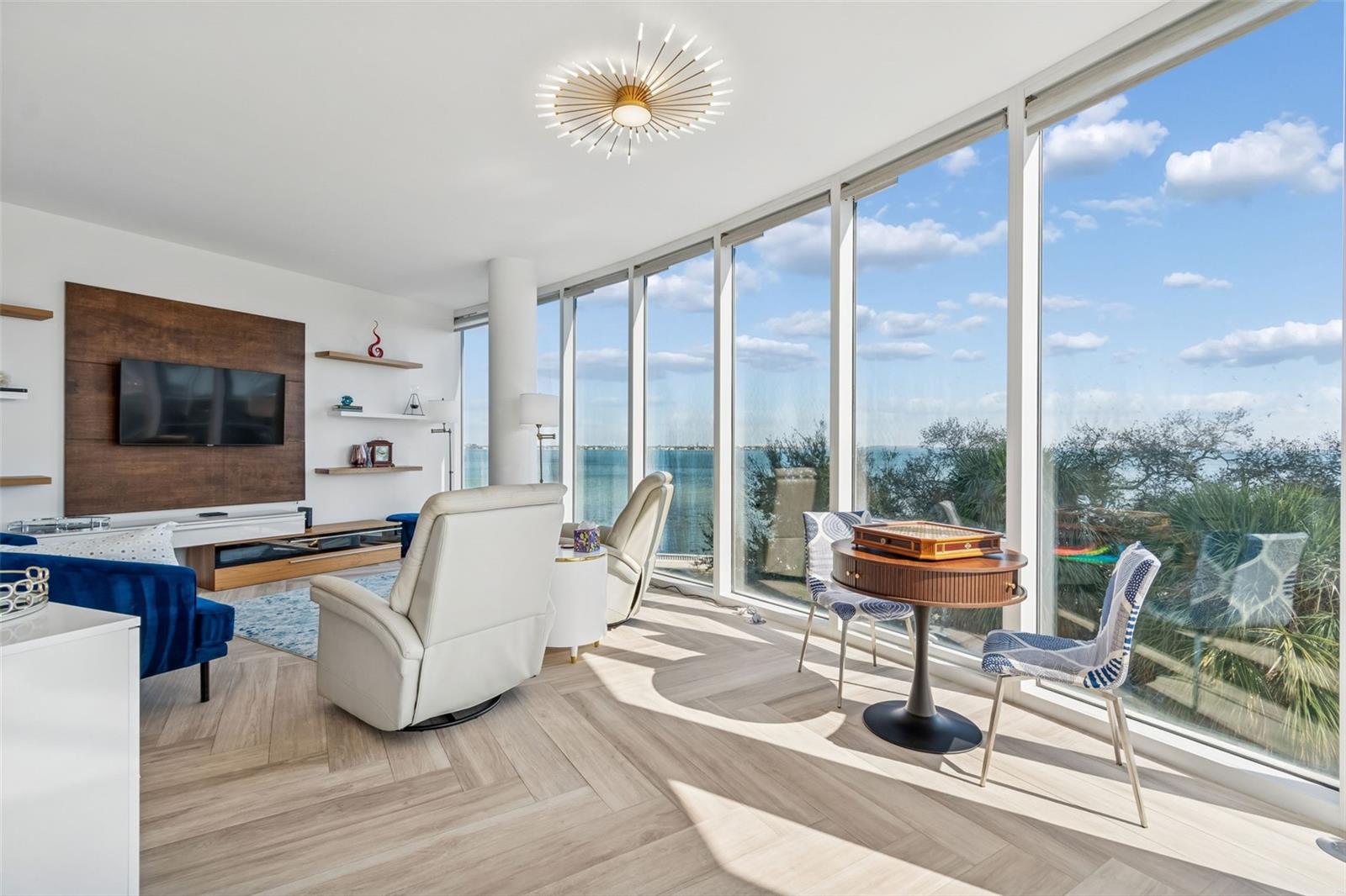 2900 Bay To Bay Unit 501, Tampa, FL 33629