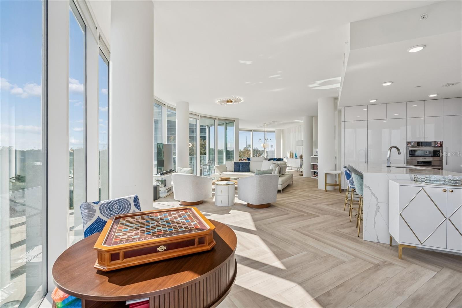 2900 Bay To Bay Unit 501, Tampa, FL 33629