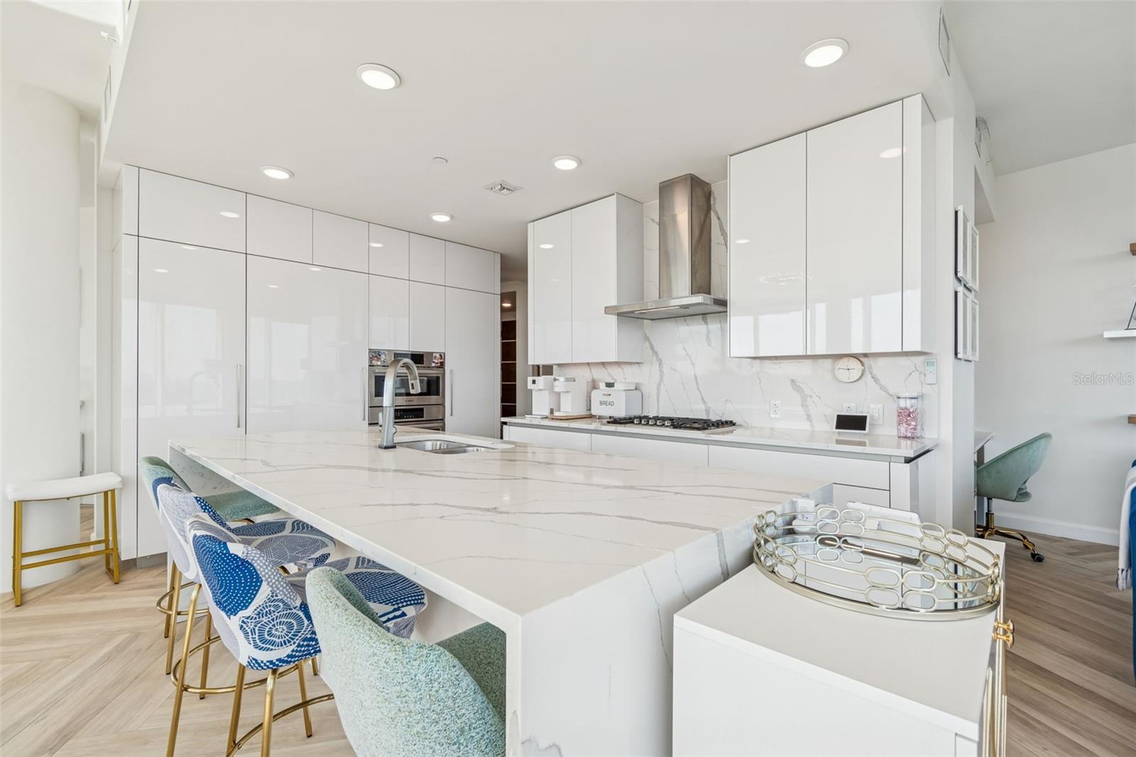 2900 Bay To Bay Unit 501, Tampa, FL 33629