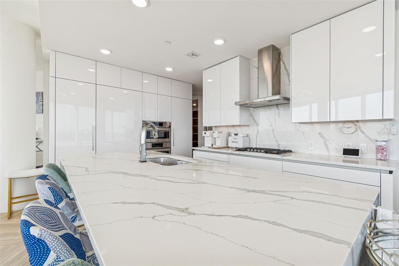 2900 Bay To Bay Unit 501, Tampa, FL 33629
