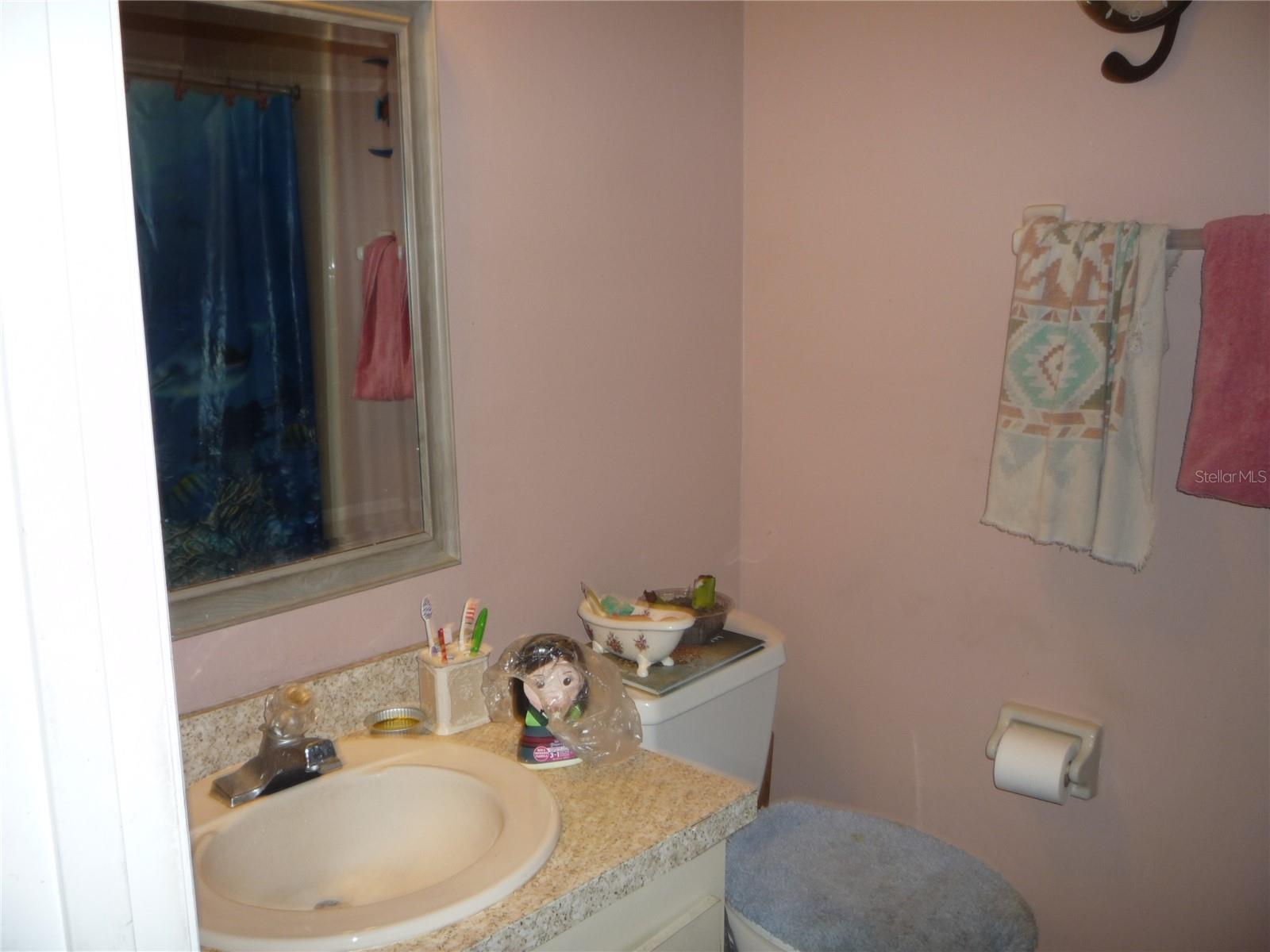 101 Grand Plaza Unit F3, Orange City, FL 32763