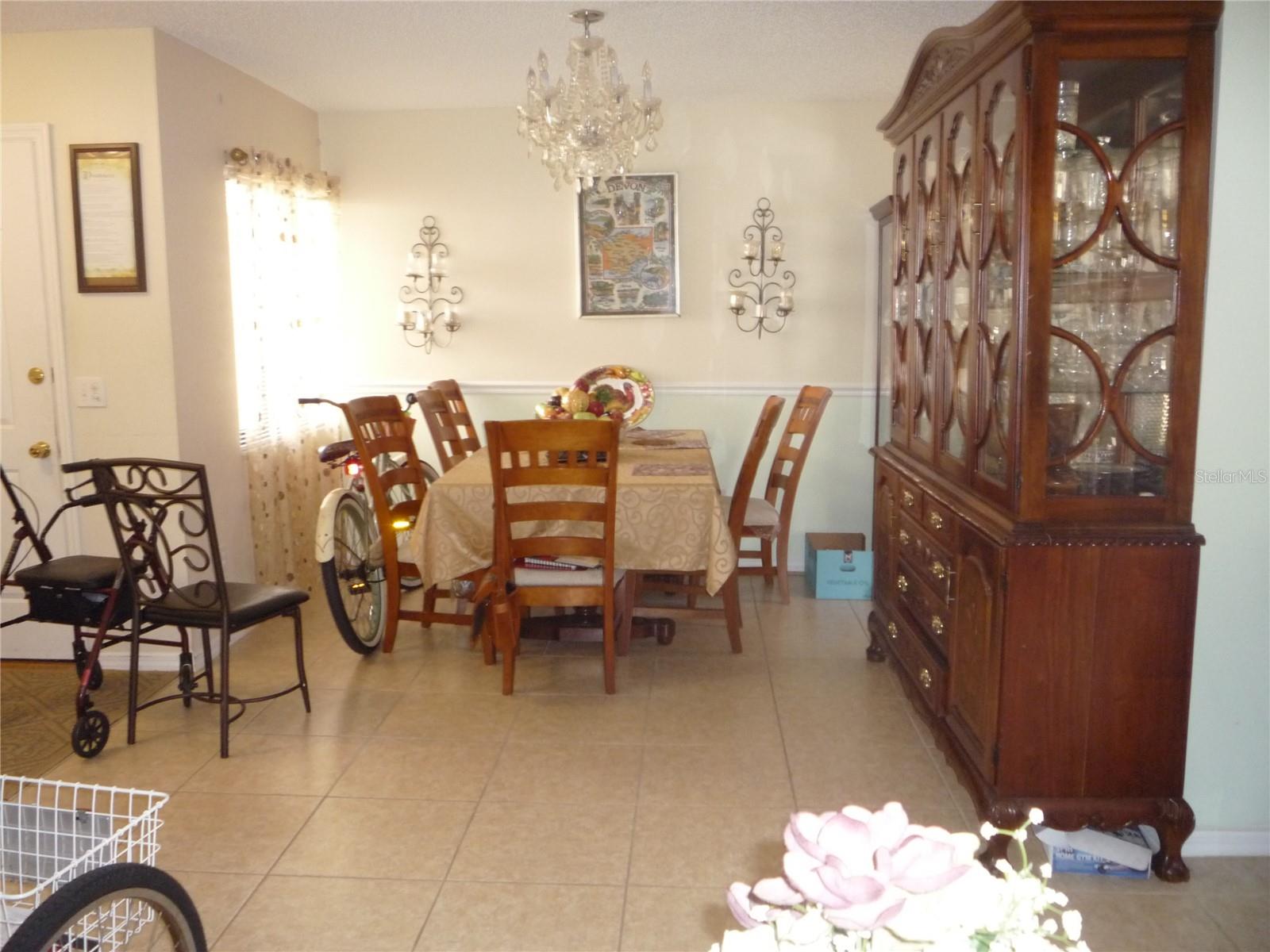 101 Grand Plaza Unit F3, Orange City, FL 32763