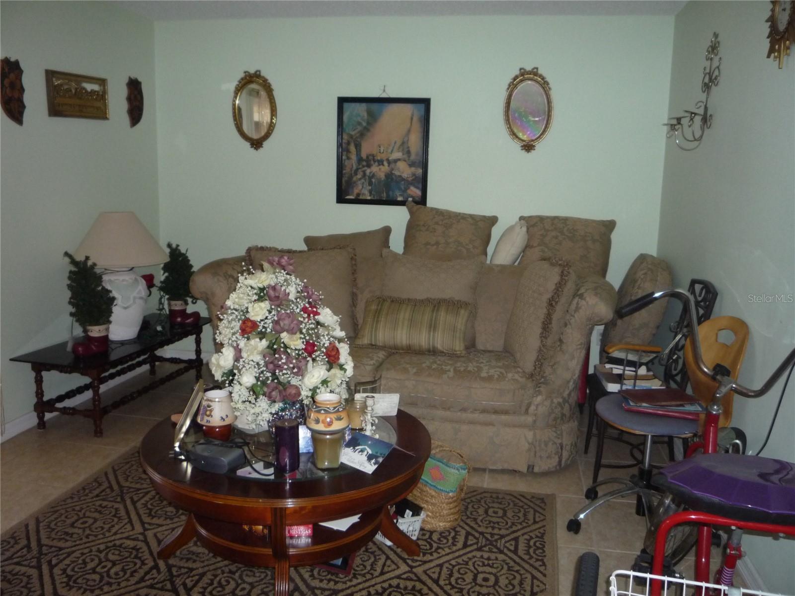 101 Grand Plaza Unit F3, Orange City, FL 32763