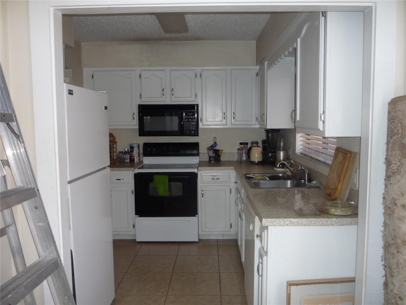 101 Grand Plaza Unit F3, Orange City, FL 32763