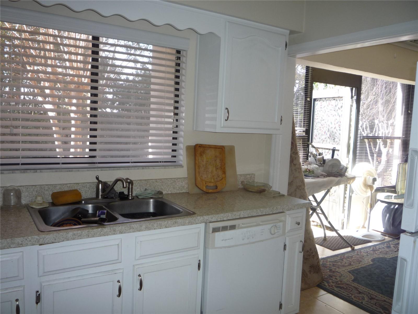 101 Grand Plaza Unit F3, Orange City, FL 32763