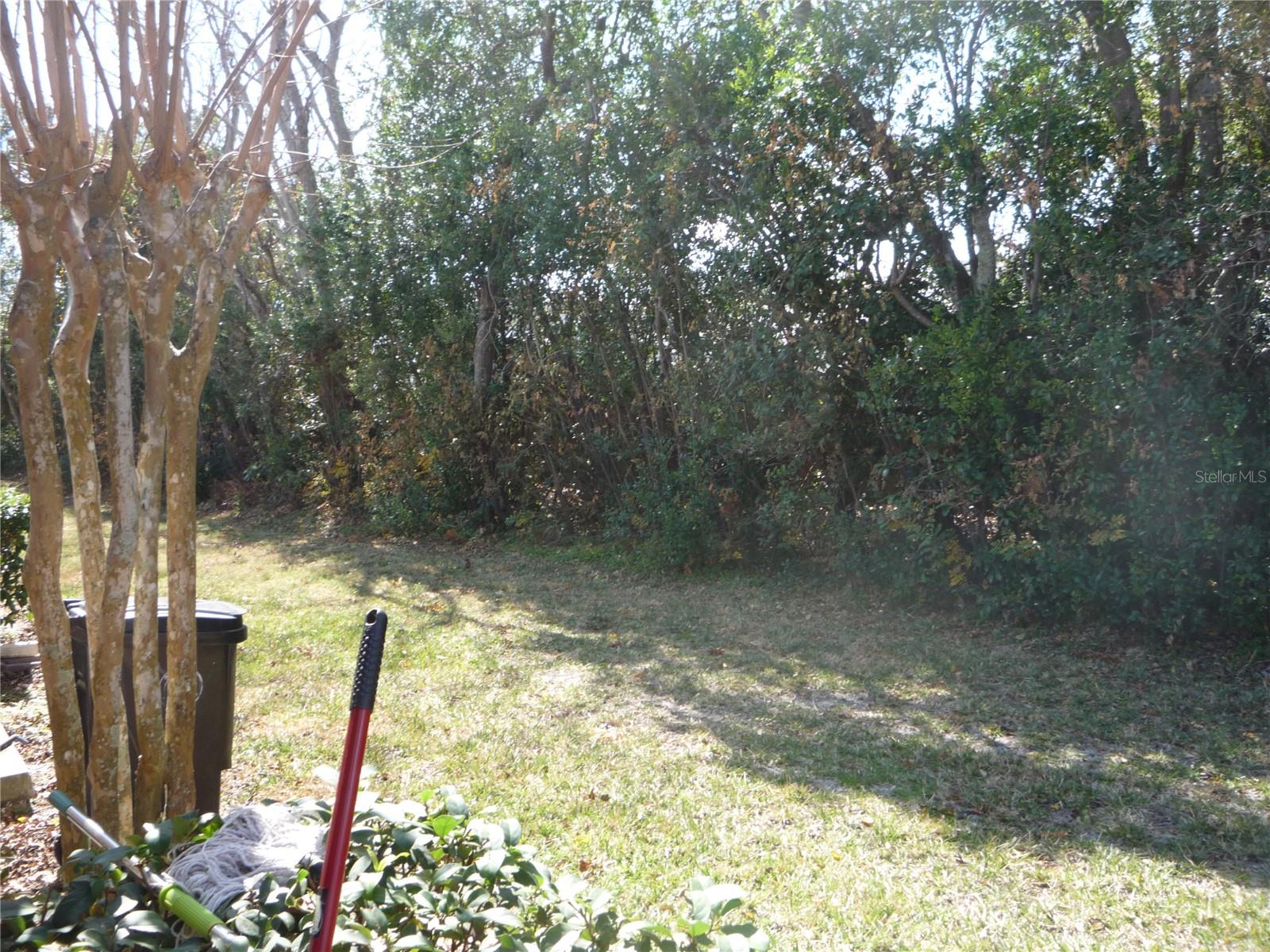 101 Grand Plaza Unit F3, Orange City, FL 32763